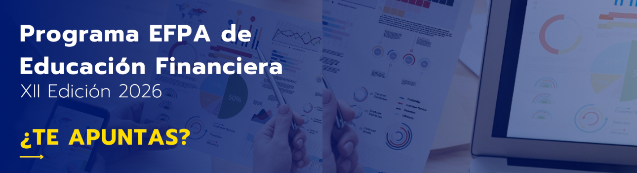 Cabecera EFPA 2026 1290 350