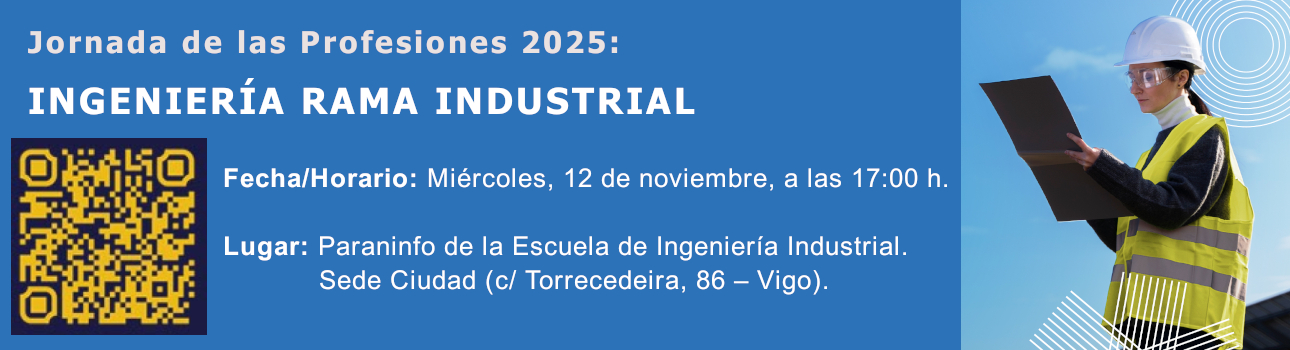 Cabecera Jornada 2025 Profesiones 1290 350