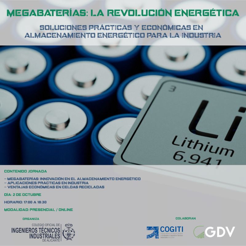 banner jornada GDV final