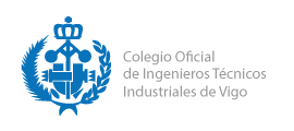 Colegio Oficial de Ingenieros Técnicos Industriales de Vigo