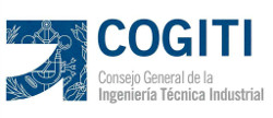 Logo COGITI