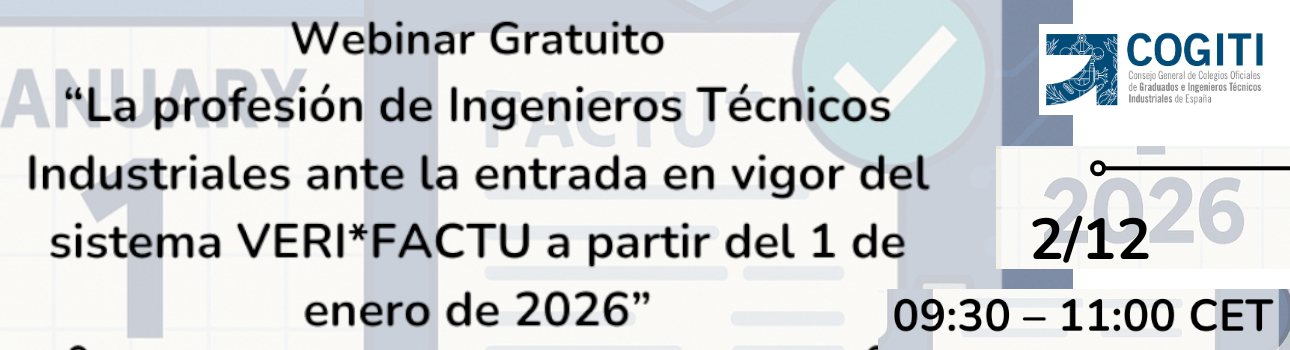 Slide Webinar COGITI VERIFACTU 02 12 25 1290 350