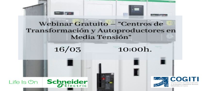 Slide_Webinar_Gratuito_-_Centros_de_Transformación_y_Autoproductores_850_375.jpg