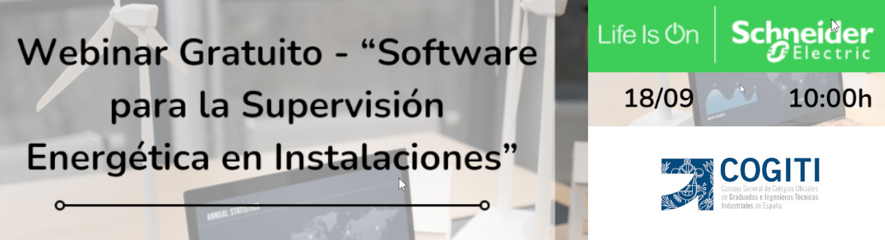 Slide Webinar Gratuito Software para la Supervisión Energética en Instalaciones 20240918