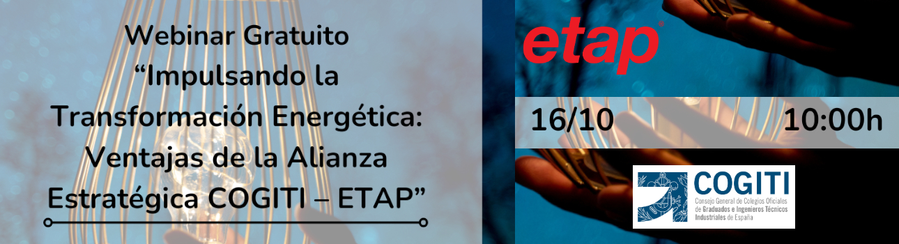 Slide Webinar cogiti ETAP 16 10 25 1290 350